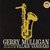 Gerry Mulligan - Concert Jazz Band Live At The Village Vanguard.jpg